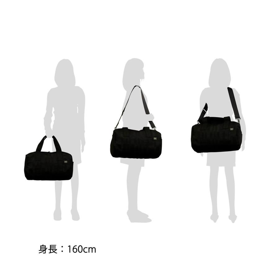 【新品同様】70th PORTER TANGO ポーター　タンゴ　ボストンバッグ 新品同様】70th PORTER TANGO ポーター タンゴ ボストンバッグ TANGO