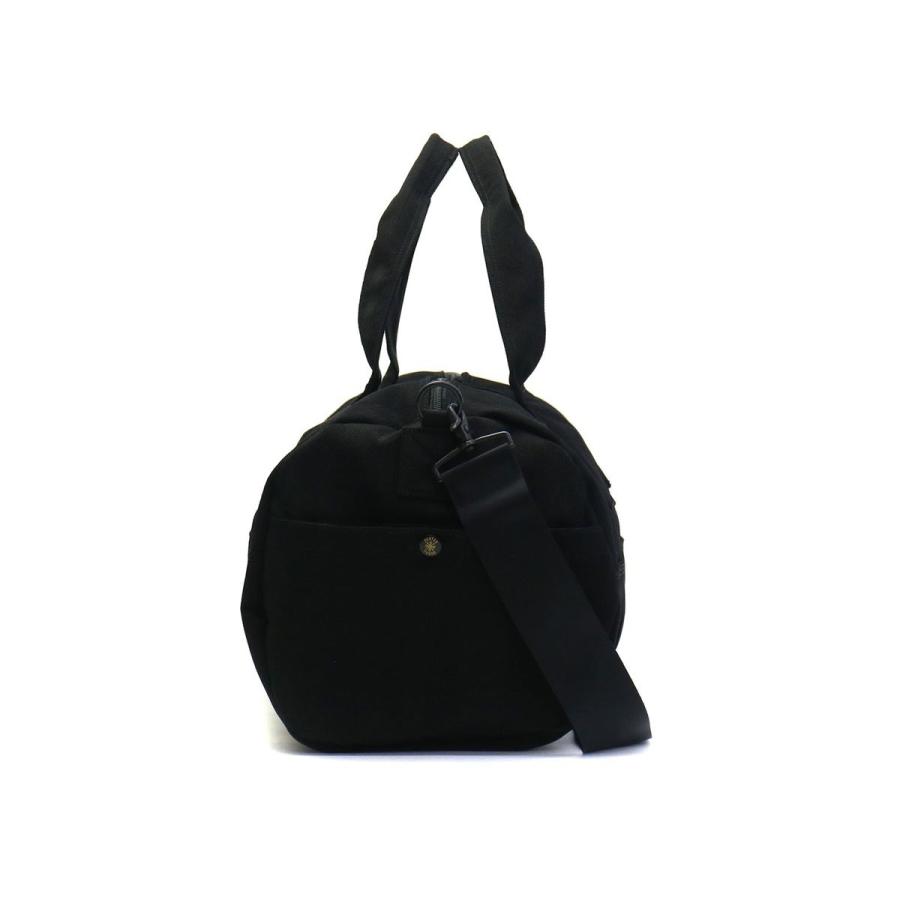 【美品】PORTER TANGO BLACK 2WAY BOSTON BAG TANGO BLACK(タンゴブラック) 2WAY BOSTON BAG | 吉田カバン