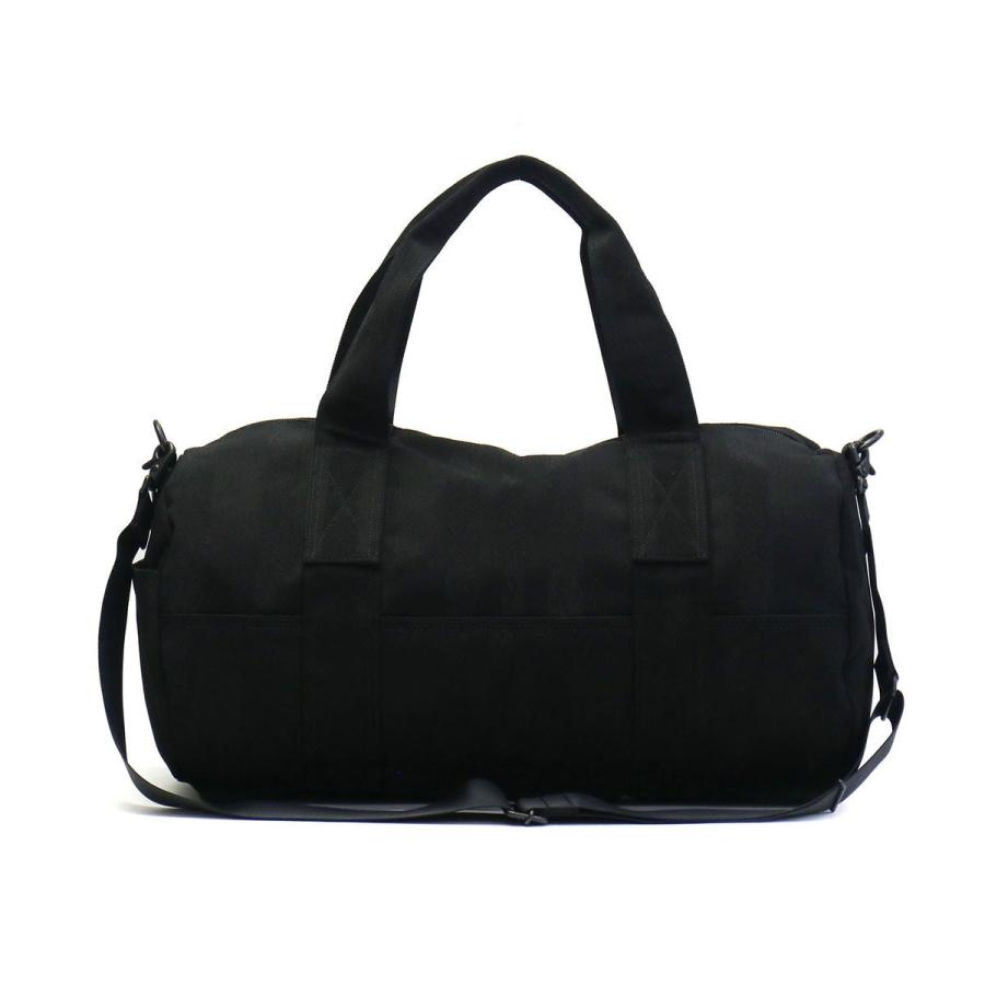 TANGO BLACK(PORTER) ポーター タンゴブラック 2WAYボストン TANGO BLACK(PORTER) ポーター タンゴブラック 2WAYボストン