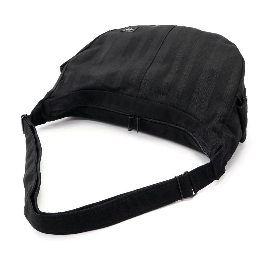 TANGO BLACK(PORTER) ポーター タンゴブラック ショルダー TANGO BLACK(PORTER) ポーター タンゴブラック ショルダー
