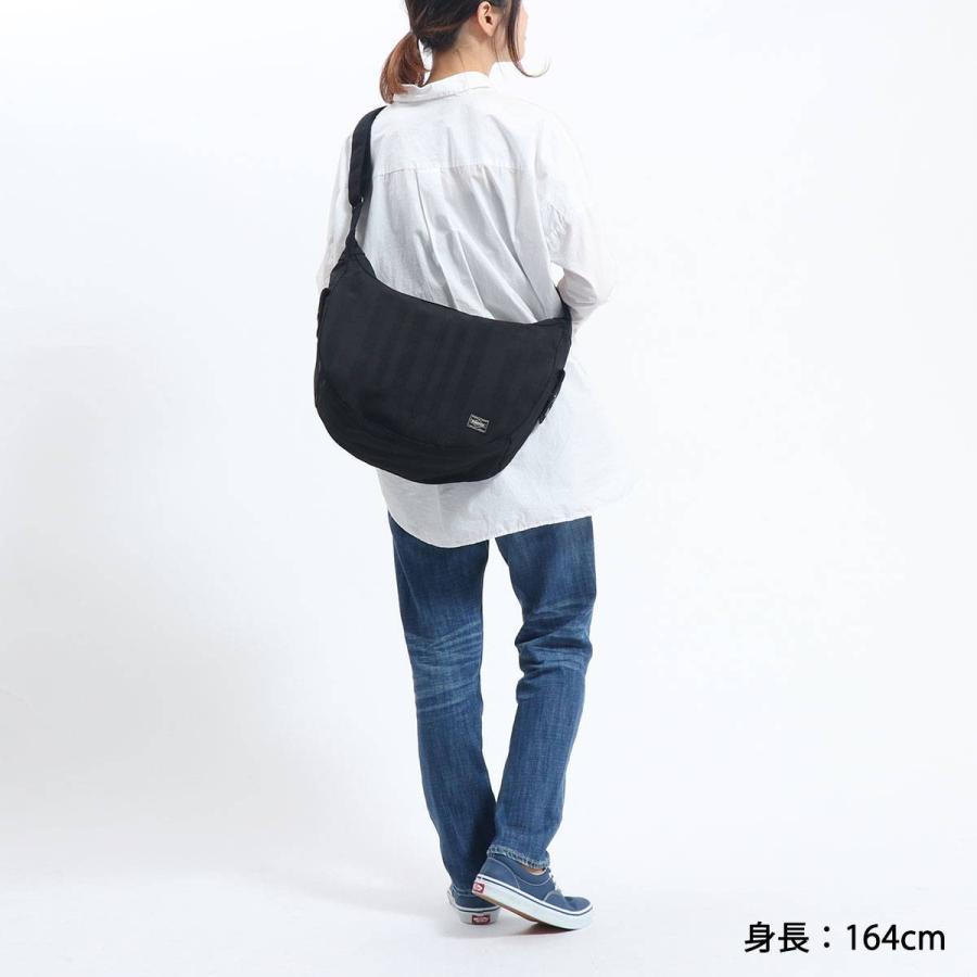 TANGO BLACK(PORTER) ポーター タンゴブラック ショルダー TANGO BLACK(PORTER) ポーター タンゴブラック ショルダー