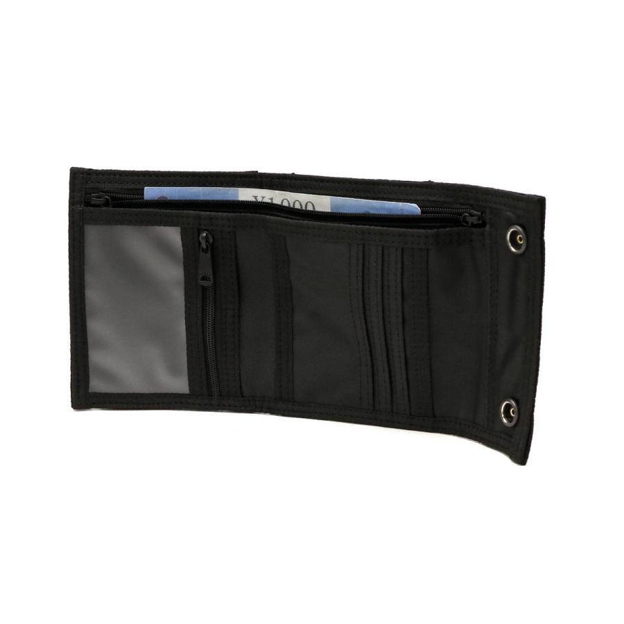 TANGO BLACK(PORTER) ポーター タンゴブラック ウォレット 638 TANGO BLACK(PORTER) ポーター タンゴブラック ウォレット 638