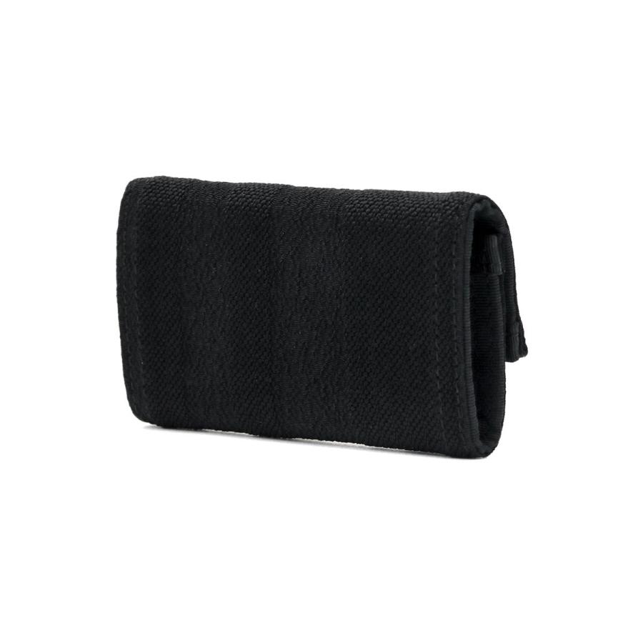TANGO BLACK(PORTER) ポーター タンゴブラック キーケース 638 TANGO BLACK(PORTER) ポーター タンゴブラック キーケース 638