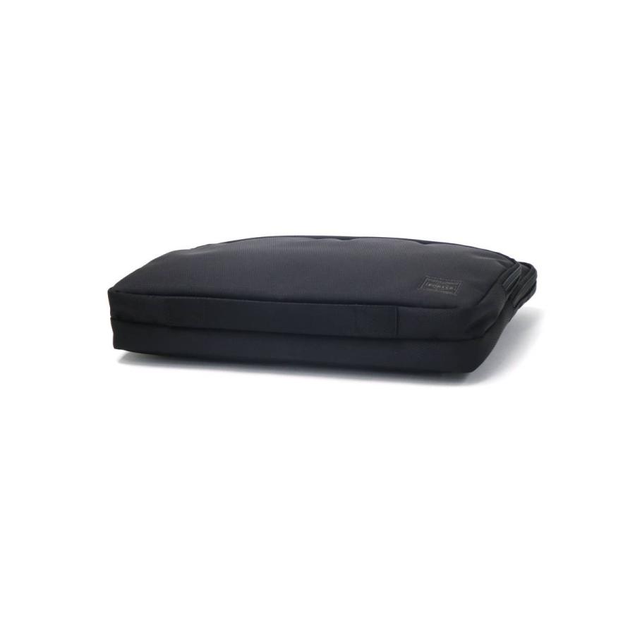 DILL(PORTER) ポーター ディル PCケース(M) 653-08879 DILL(PORTER) ポーター ディル PCケース(M) 653-08879