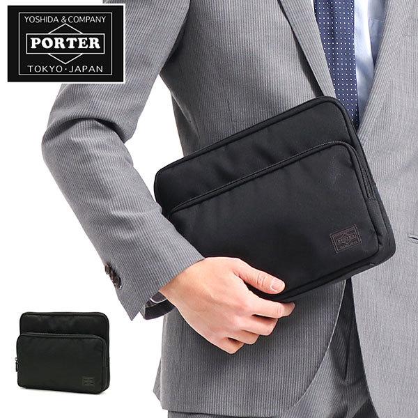 最大19 獲得 吉田カバン ポーター Pcケース ディル Porter Dill Pc Case S パソコンケース タブレット ケース Ipad メンズ レディース 653 080 ギャレリア Bag Luggage 通販 Paypayモール