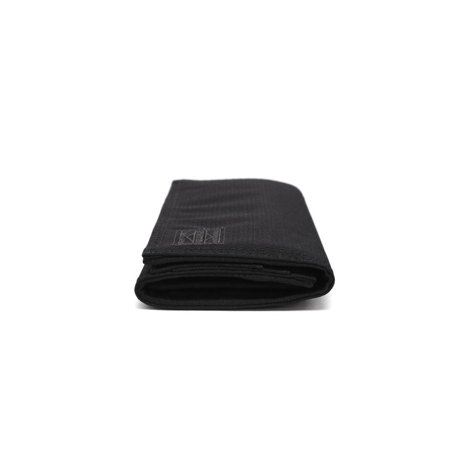 ポーター ディル ロングウォレット 653-09754 長財布 吉田カバン PORTER DILL WALLET 財布 メンズ レディース かぶせ 小銭入れ付き シンプル プレゼントの画像