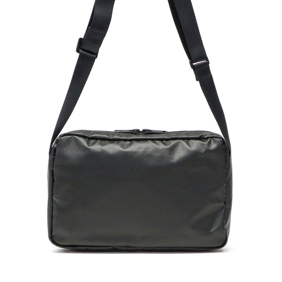 TACTICAL(PORTER) ポーター タクティカル ショルダーバッグ TACTICAL(PORTER) ポーター タクティカル ショルダーバッグ