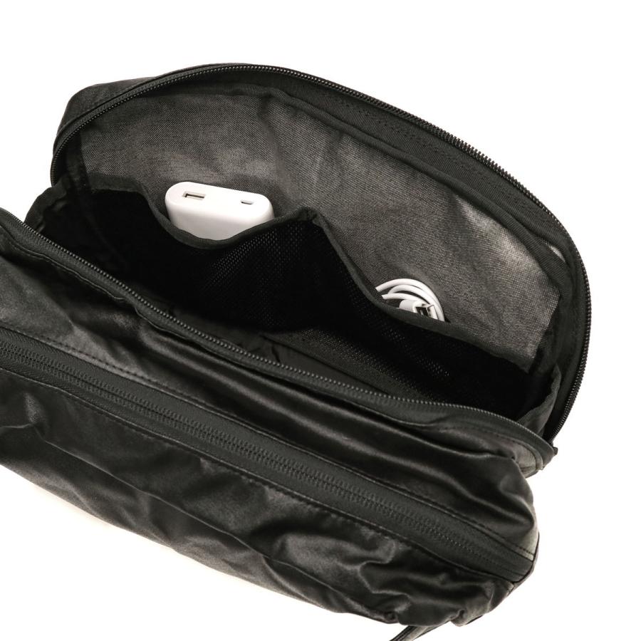 TACTICAL(PORTER) ポーター タクティカル ウエストバッグ 654 TACTICAL(PORTER) ポーター タクティカル ウエストバッグ 654