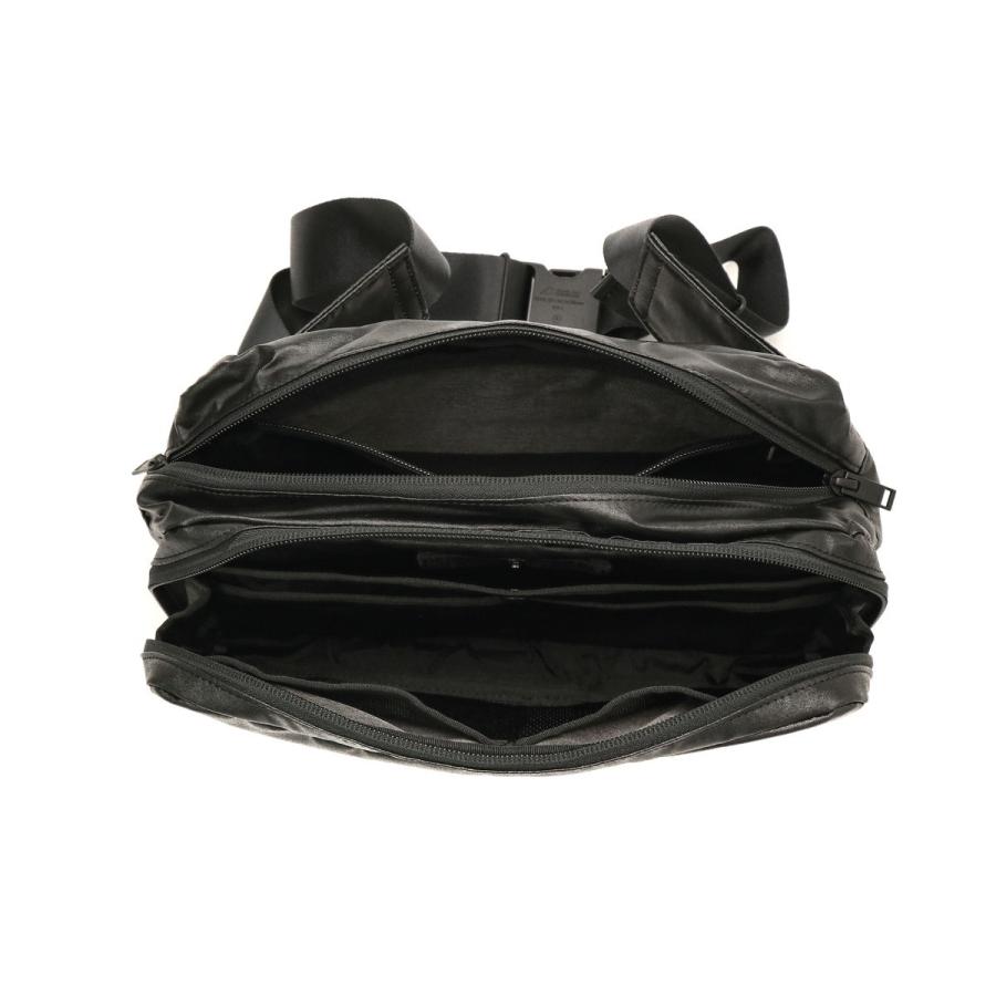 TACTICAL(PORTER) ポーター タクティカル ウエストバッグ 654 TACTICAL(PORTER) ポーター タクティカル ウエストバッグ 654