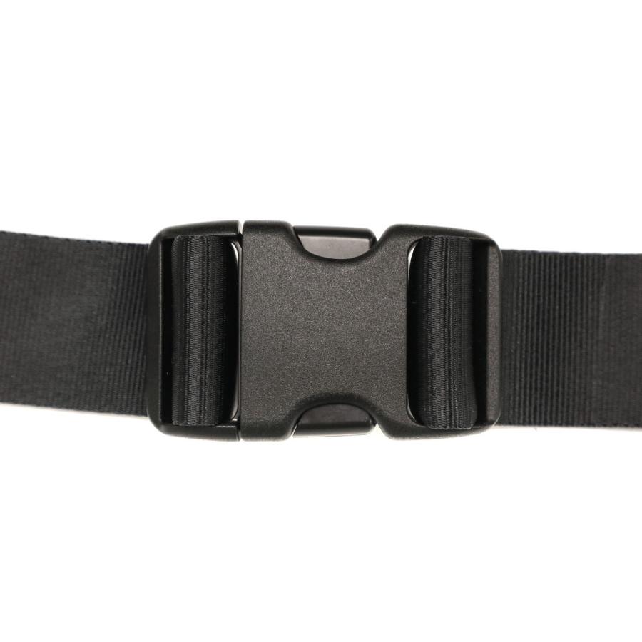 TACTICAL(PORTER) ポーター タクティカル ウエストバッグ 654 TACTICAL(PORTER) ポーター タクティカル ウエストバッグ 654