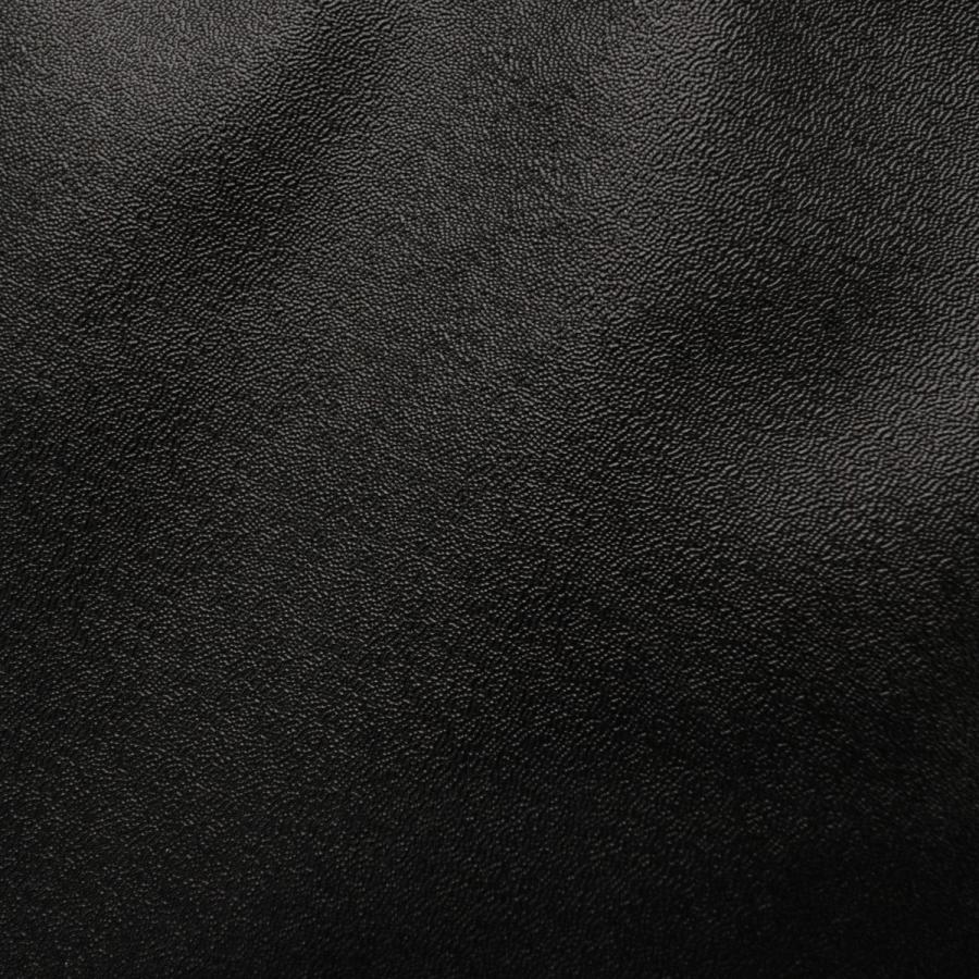 TACTICAL(PORTER) ポーター タクティカル ウエストバッグ 654 TACTICAL(PORTER) ポーター タクティカル ウエストバッグ 654
