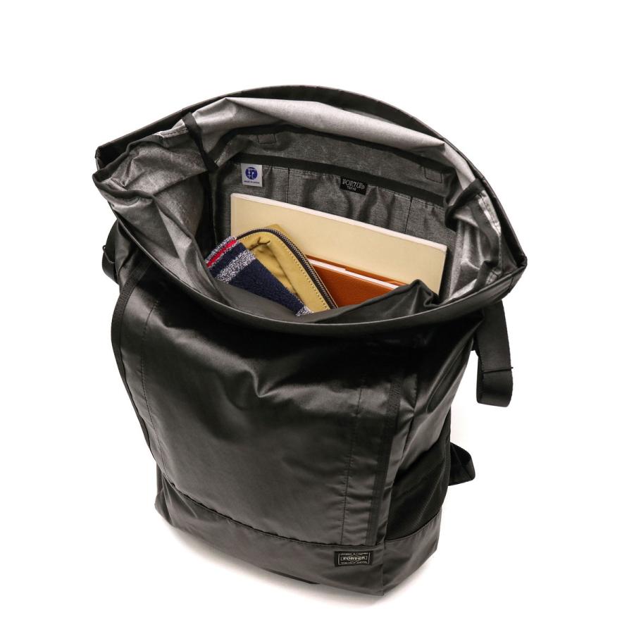 TACTICAL(PORTER) ポーター タクティカル バックパック TACTICAL(PORTER) ポーター タクティカル バックパック
