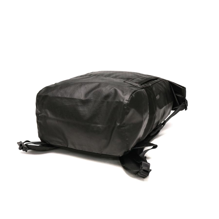 TACTICAL(PORTER) ポーター タクティカル バックパック TACTICAL(PORTER) ポーター タクティカル バックパック