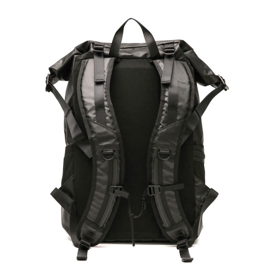 TACTICAL(PORTER) ポーター タクティカル バックパック TACTICAL(PORTER) ポーター タクティカル バックパック