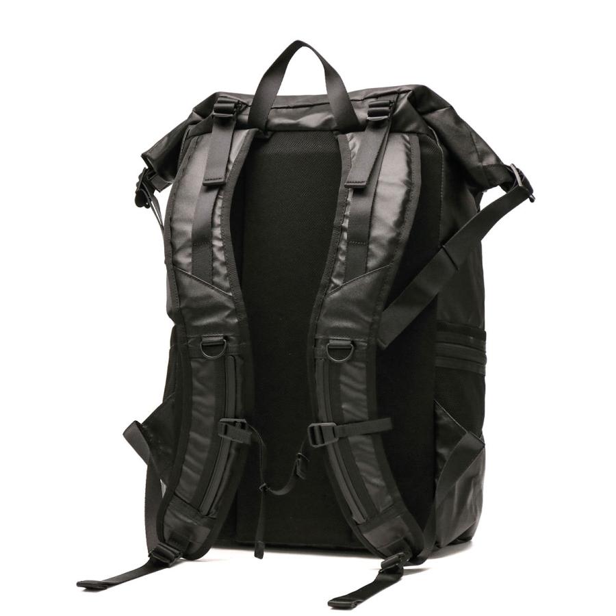 TACTICAL(PORTER) ポーター タクティカル バックパック TACTICAL(PORTER) ポーター タクティカル バックパック