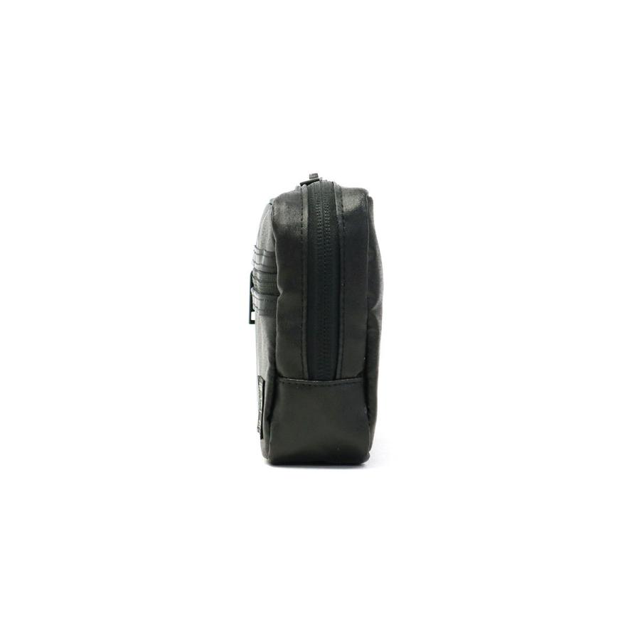 TACTICAL(PORTER) ポーター タクティカル ポーチ 654-07078 TACTICAL(PORTER) ポーター タクティカル ポーチ 654-07078