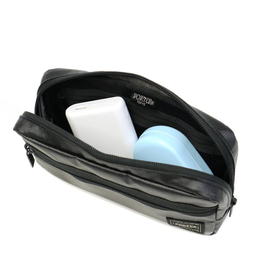 TACTICAL(PORTER) ポーター タクティカル ポーチ 654-07078 TACTICAL(PORTER) ポーター タクティカル ポーチ 654-07078