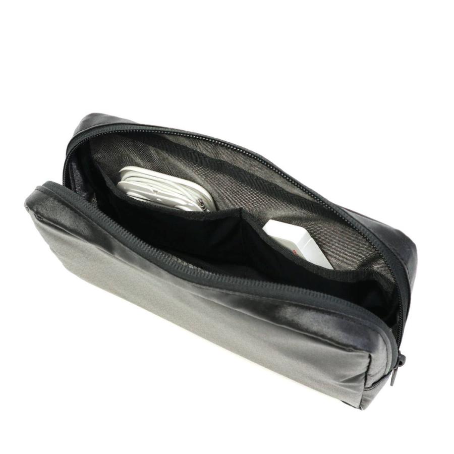 TACTICAL(PORTER) ポーター タクティカル ポーチ 654-07078 TACTICAL(PORTER) ポーター タクティカル ポーチ 654-07078