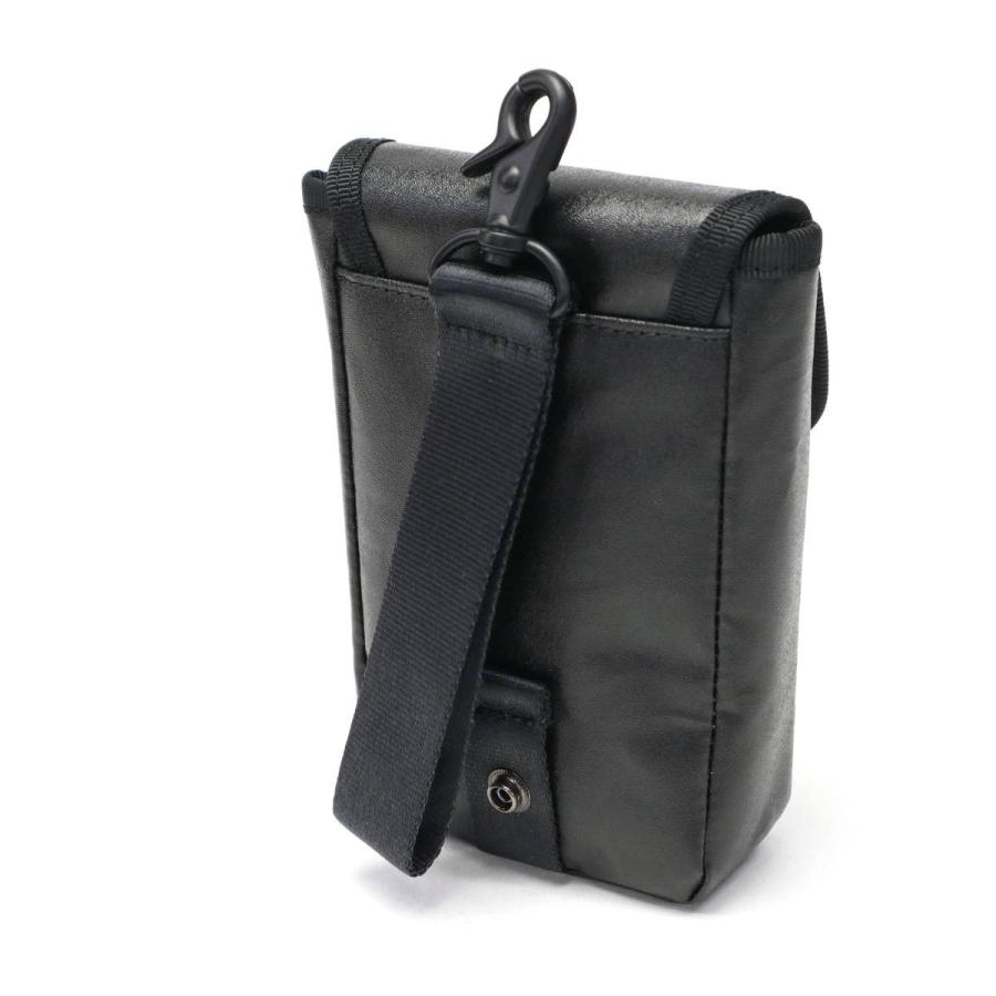 TACTICAL（PORTER） ポーター タクティカル ポーチ 654-07079