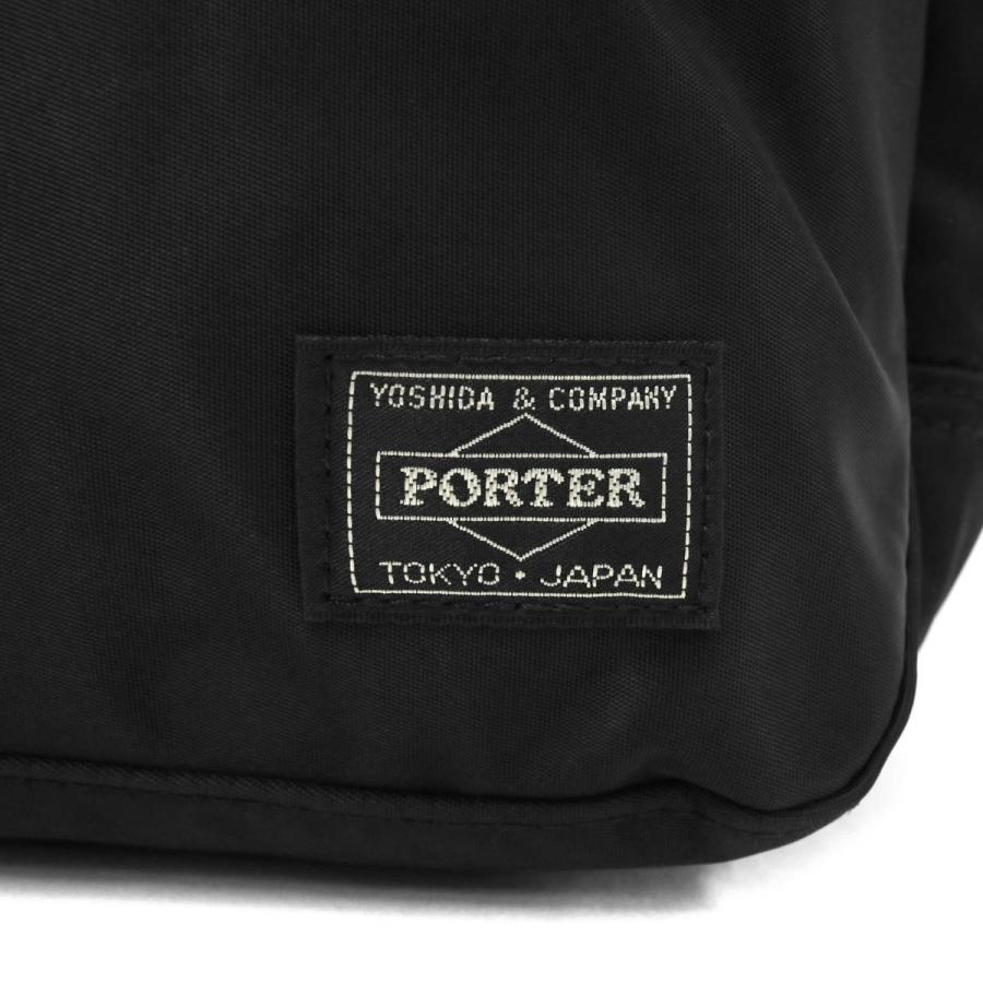 TIME(PORTER) ポーター タイム 2WAYブリーフケース(S) 655 TIME(PORTER) ポーター タイム 2WAYブリーフケース(S) 655