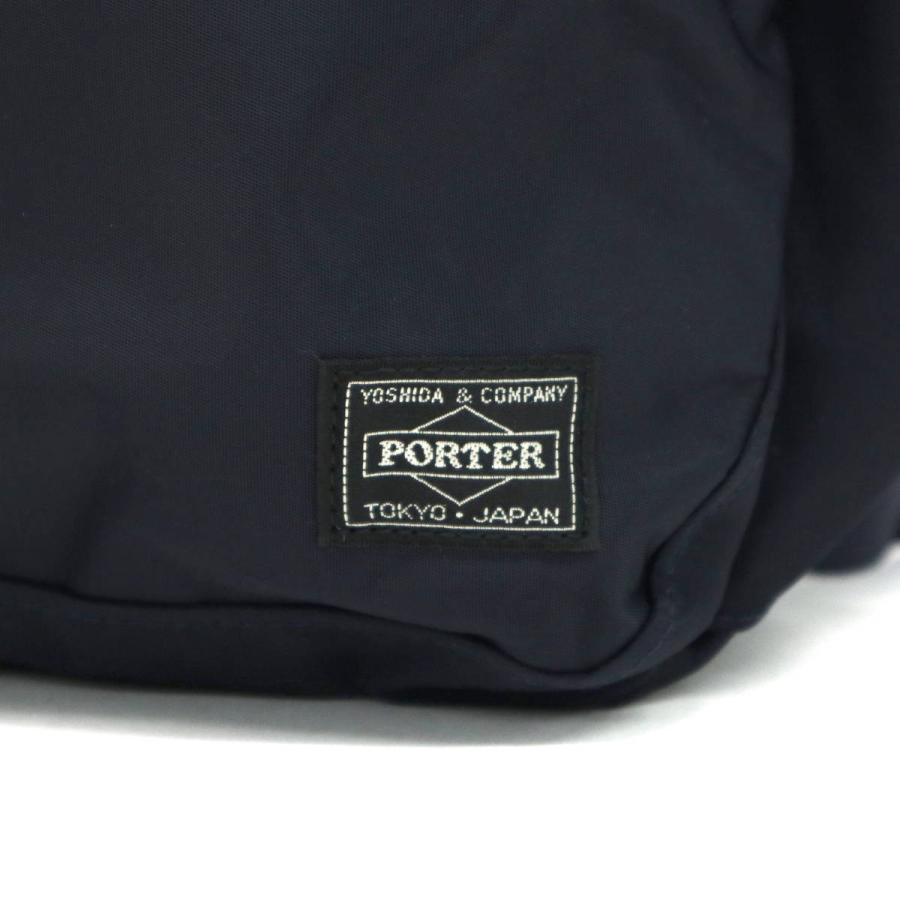 TIME(PORTER) ポーター タイム デイパック 655-06169 リュック TIME(PORTER) ポーター タイム デイパック 655-06169 リュック
