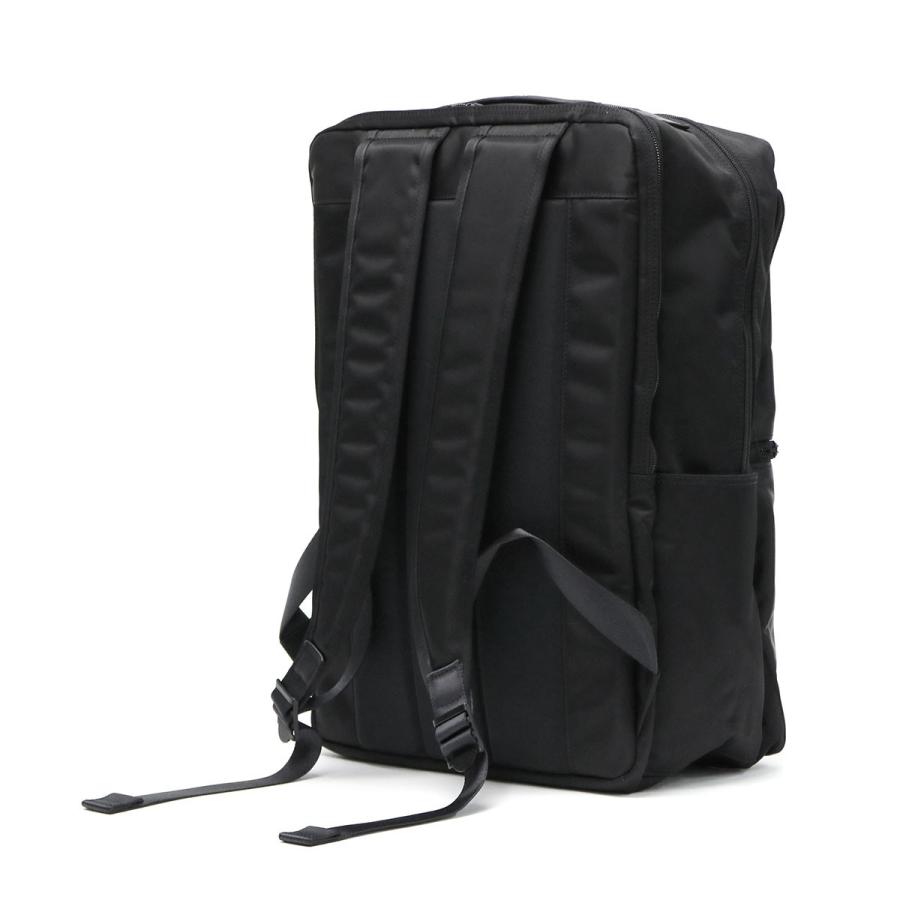 TIME(PORTER) ポーター タイム デイパック 655-06169 リュック TIME(PORTER) ポーター タイム デイパック 655-06169 リュック