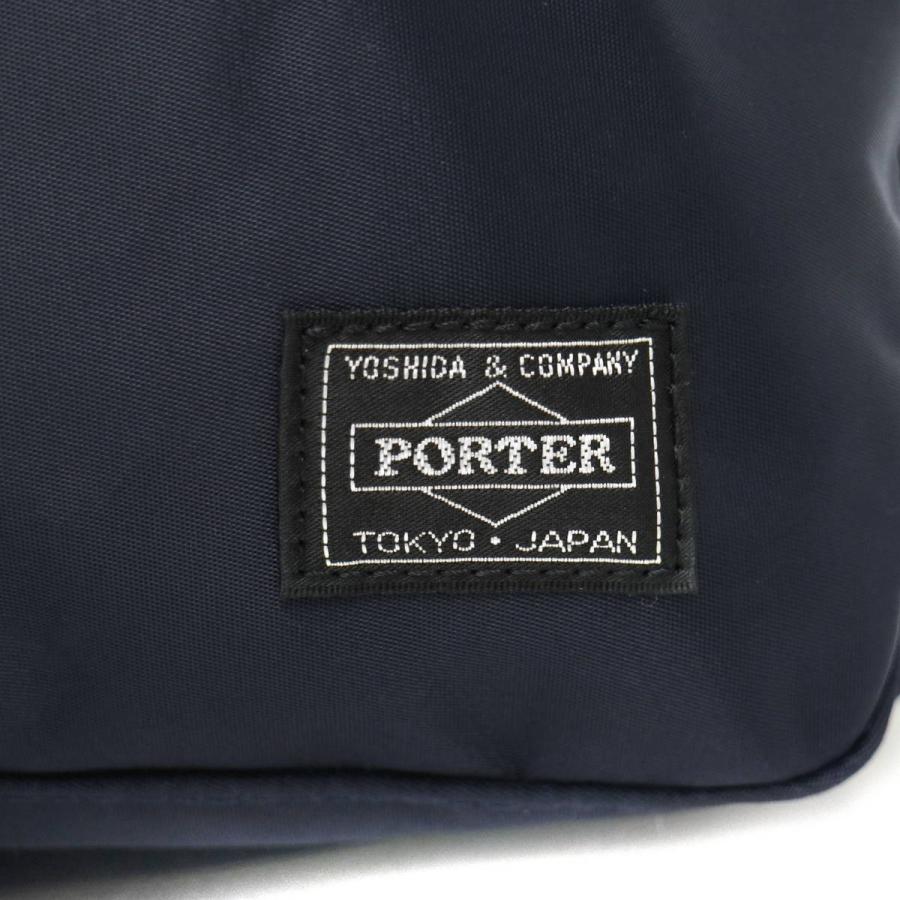 TIME(PORTER) ポーター タイム 2WAYブリーフケース(L) 655 TIME(PORTER) ポーター タイム 2WAYブリーフケース(L) 655