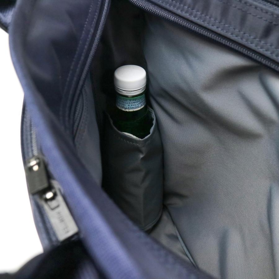 ポーター タイム トートバッグ 655-17874 吉田カバン PORTER TIME メンズ レディース ブランド ビジネス ビジネスバッグ A4 トート バッグ_15