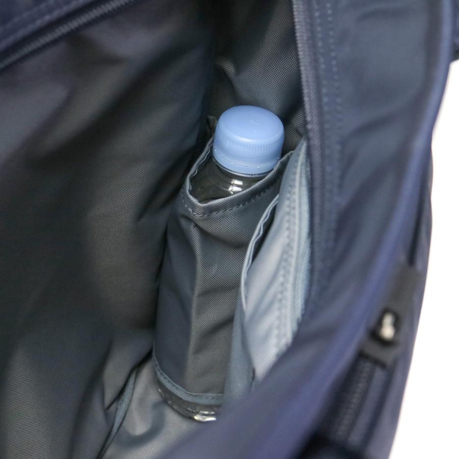 ポーター タイム トートバッグ 655-17874 吉田カバン PORTER TIME メンズ レディース ブランド ビジネス ビジネスバッグ A4 トート バッグ_16