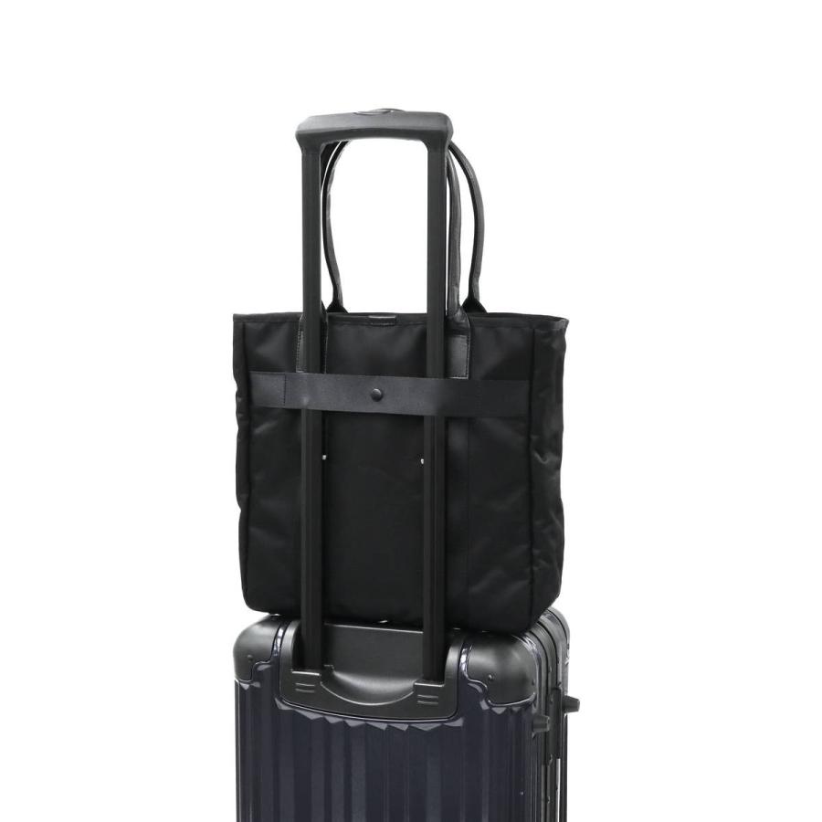 TIME(PORTER) ポーター タイム トートバッグ 655-17874 吉田 TIME(PORTER) ポーター タイム トートバッグ 655-17874 吉田