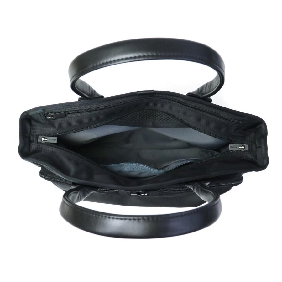TIME(PORTER) ポーター タイム トートバッグ 655-17874 吉田 TIME(PORTER) ポーター タイム トートバッグ 655-17874 吉田