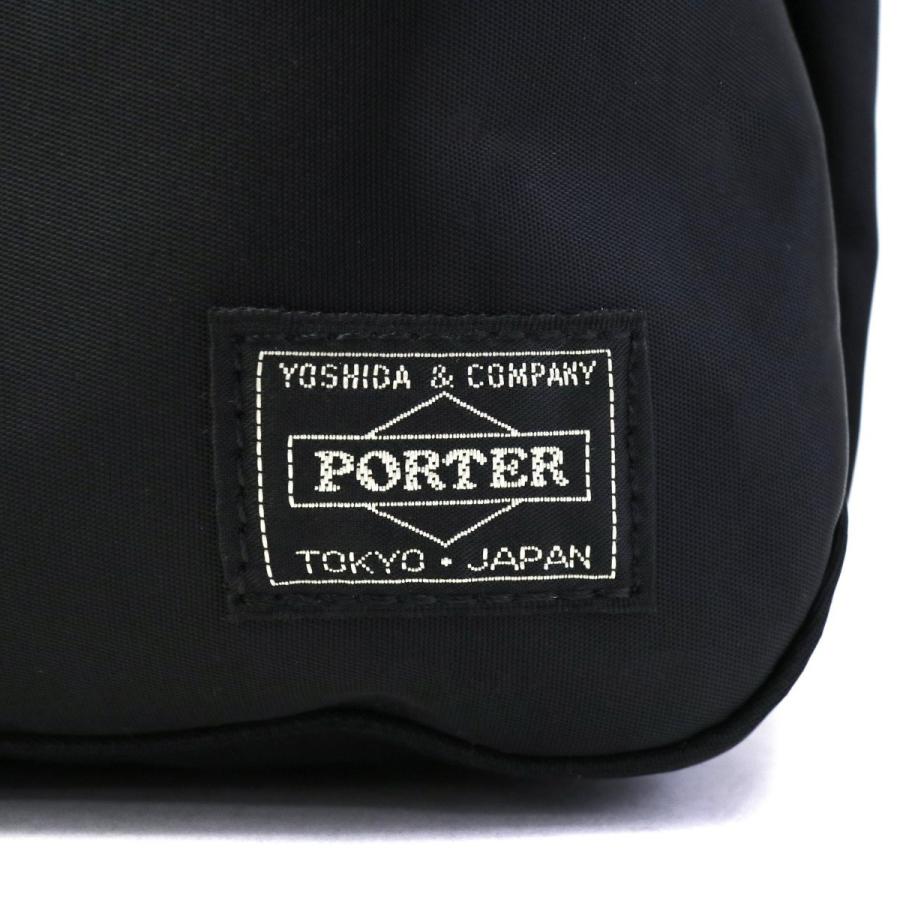 TIME（PORTER） ポーター タイム トートバッグ 655-17874 吉田カバン