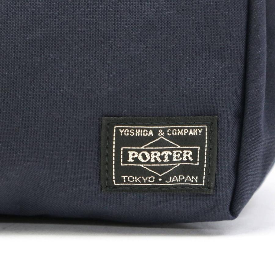 DRAFT(PORTER) ポーター ドラフト ショルダーバッグ(L) 656 DRAFT(PORTER) ポーター ドラフト ショルダーバッグ(L) 656