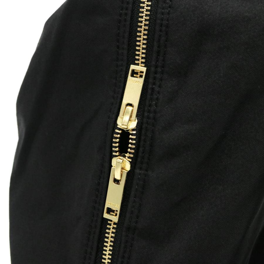 ポーター ドラフト リュックサック 656-06178 リュック 吉田カバン PORTER DRAFT RUCKSACK レディース メンズ おしゃれ シンプル 黒 小さめ 爆買の画像
