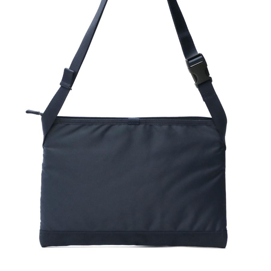 DARK FOREST(PORTER) ポーター ダークフォレスト サコッシュ DARK FOREST(PORTER) ポーター ダークフォレスト サコッシュ