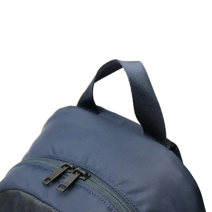 DARK FOREST(PORTER) ポーター ダークフォレスト スリング DARK FOREST(PORTER) ポーター ダークフォレスト スリング