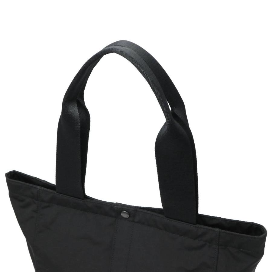 PORTER 2(PORTER) ポーター ツー トートバッグ(M) 660-05795 PORTER 2(PORTER) ポーター ツー トートバッグ(M) 660-05795