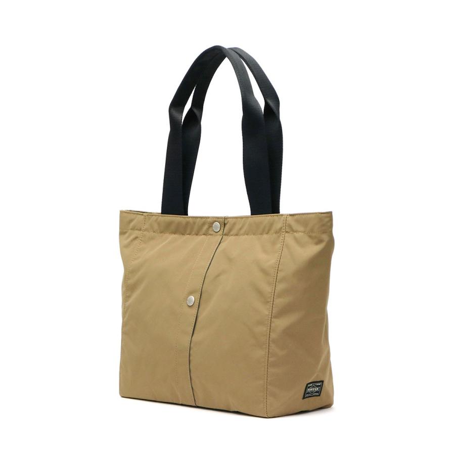 PORTER 2(PORTER) ポーター ツー トートバッグ(M) 660-05795 PORTER 2(PORTER) ポーター ツー トートバッグ(M) 660-05795
