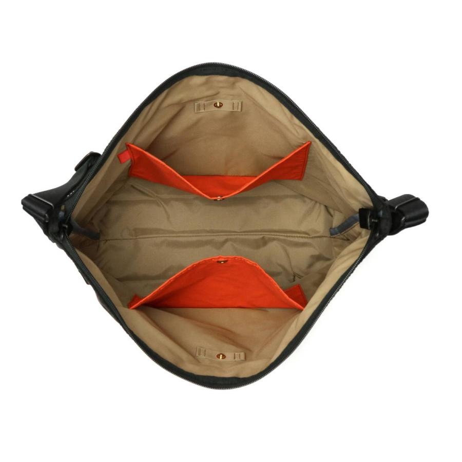 PORTER ポーター　ショルダーバッグ　吉田カバン 2(ツー) SHOULDER BAG(L) | 吉田カバンホームページ | YOSHIDA & Co.