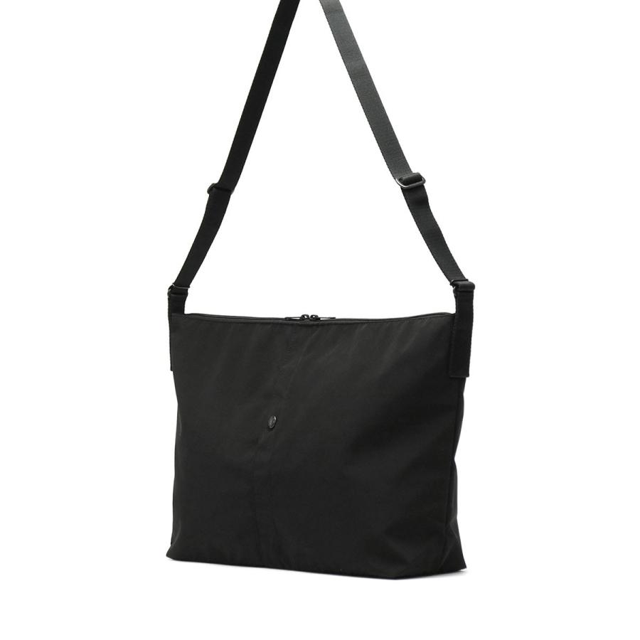 PORTER 2(PORTER) ポーター ツー ショルダーバッグ(L) 660 PORTER 2(PORTER) ポーター ツー ショルダーバッグ(L) 660