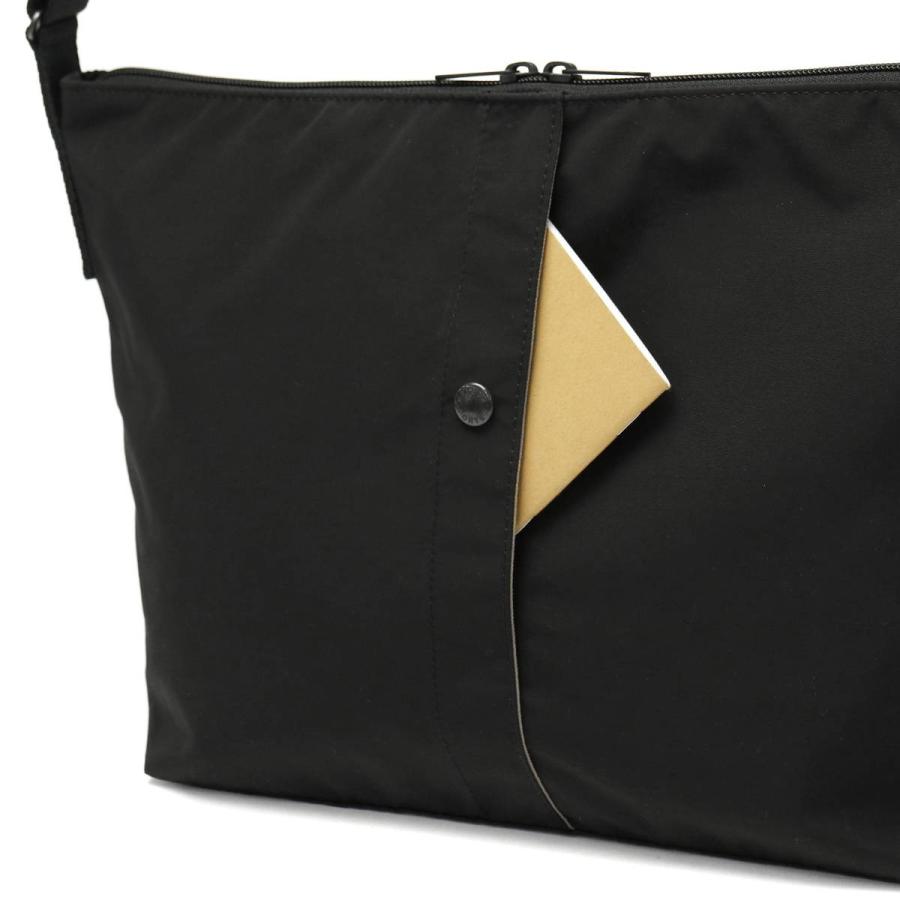 PORTER 2（PORTER） ポーター ツー ショルダーバッグ(M) 660-05798 