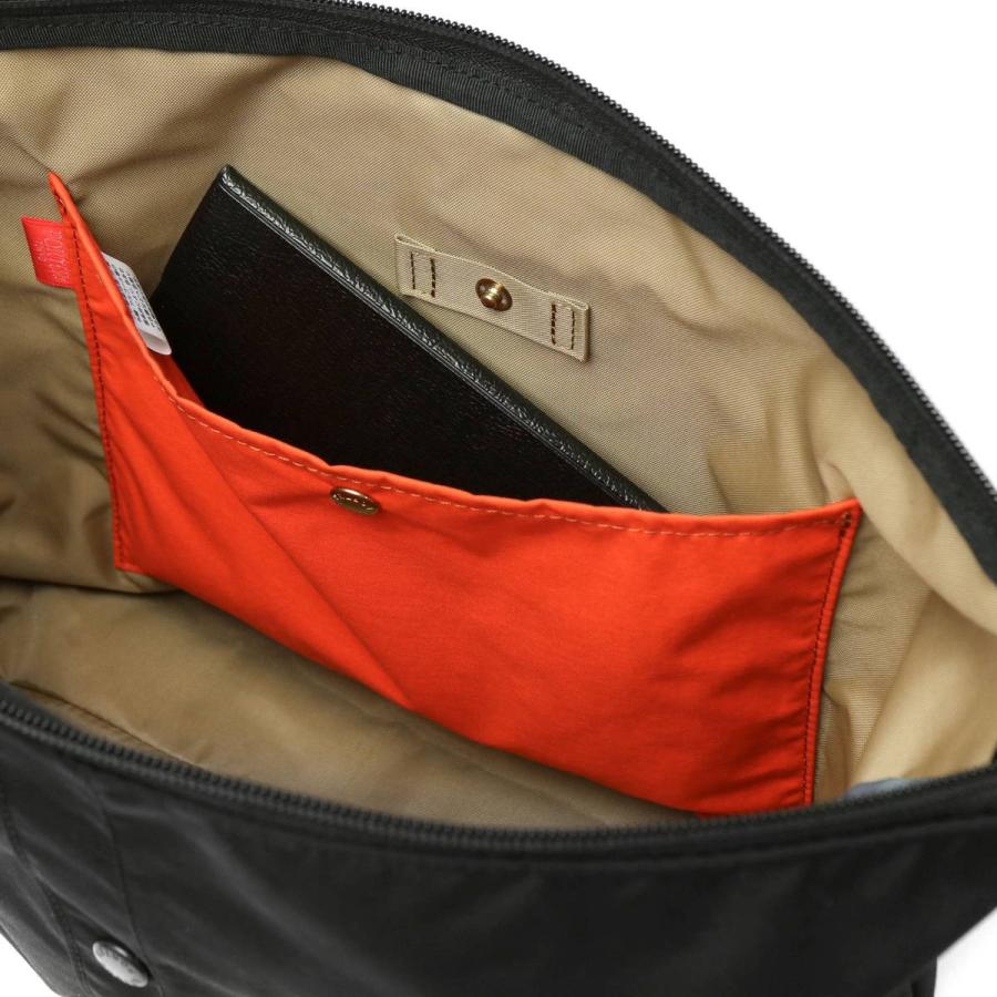 美品！PORTER ポーター出張用ショルダーバック【希少品！】 PORTER 2（PORTER） ポーター ツー ショルダーバッグ(M) 660-05798