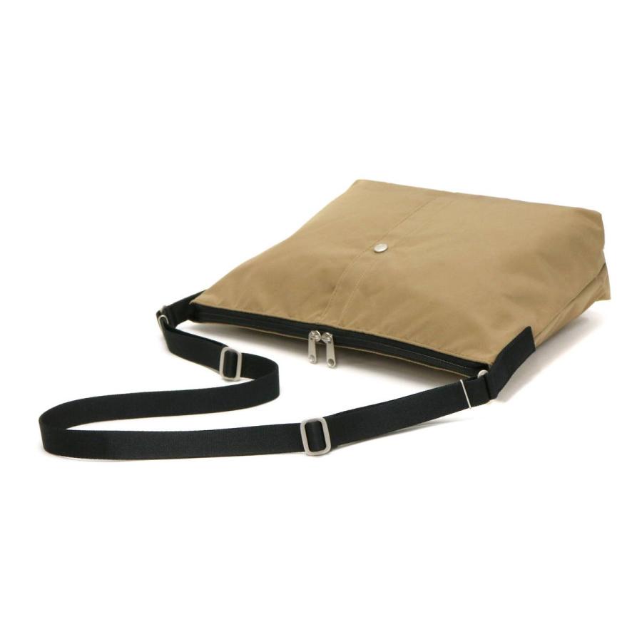 PORTER 2（PORTER） ポーター ツー ショルダーバッグ(M) 660-05798
