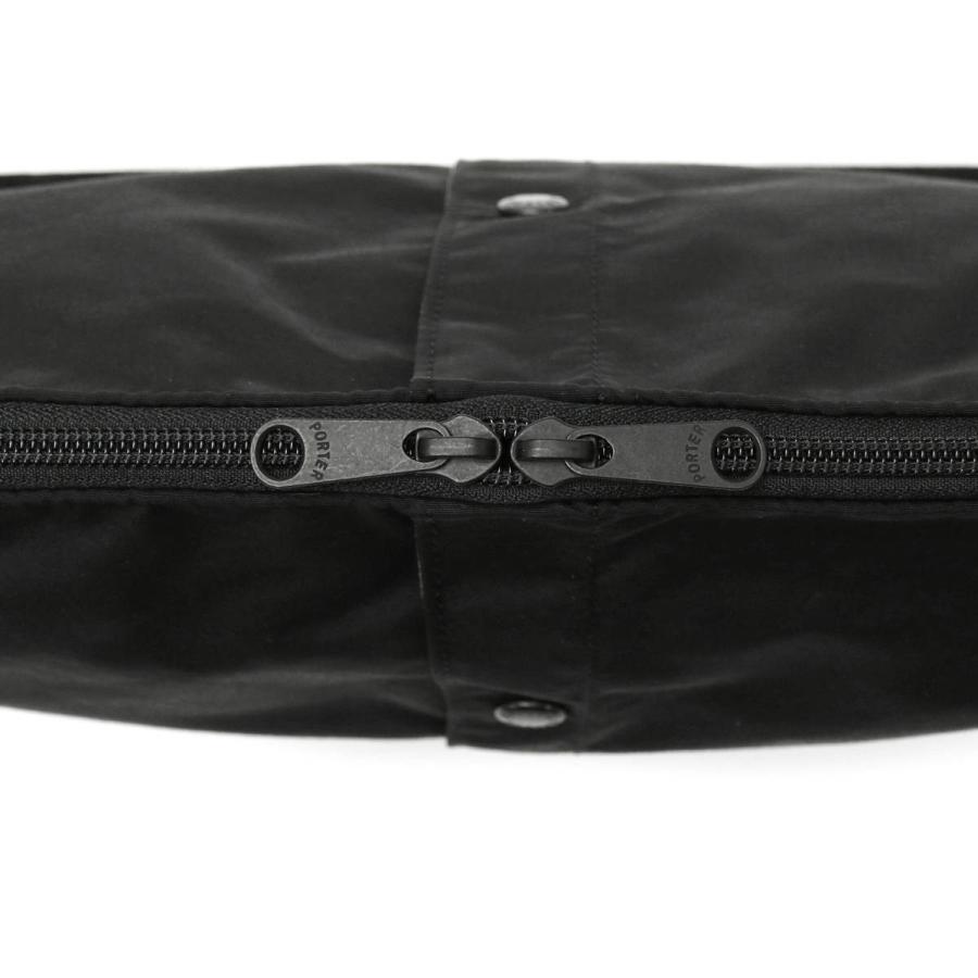 PORTER 2（PORTER） ポーター ツー ショルダーバッグ(M) 660-05798