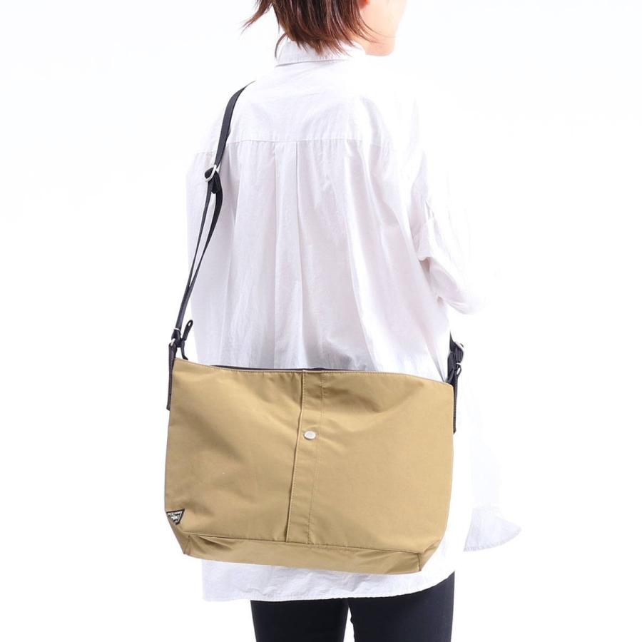 PORTER 2(PORTER) ポーター ツー ショルダーバッグ(M) 660 PORTER 2(PORTER) ポーター ツー ショルダーバッグ(M) 660
