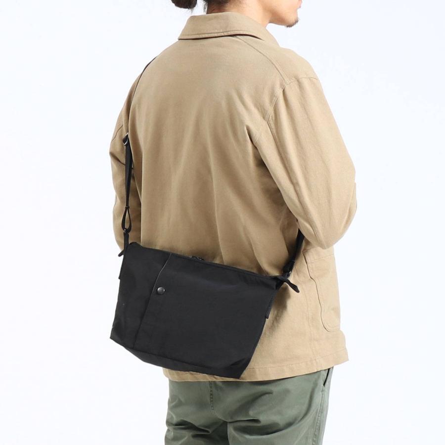 PORTER 2(PORTER) ポーター ツー ショルダーバッグ(S) 660 PORTER 2(PORTER) ポーター ツー ショルダーバッグ(S) 660