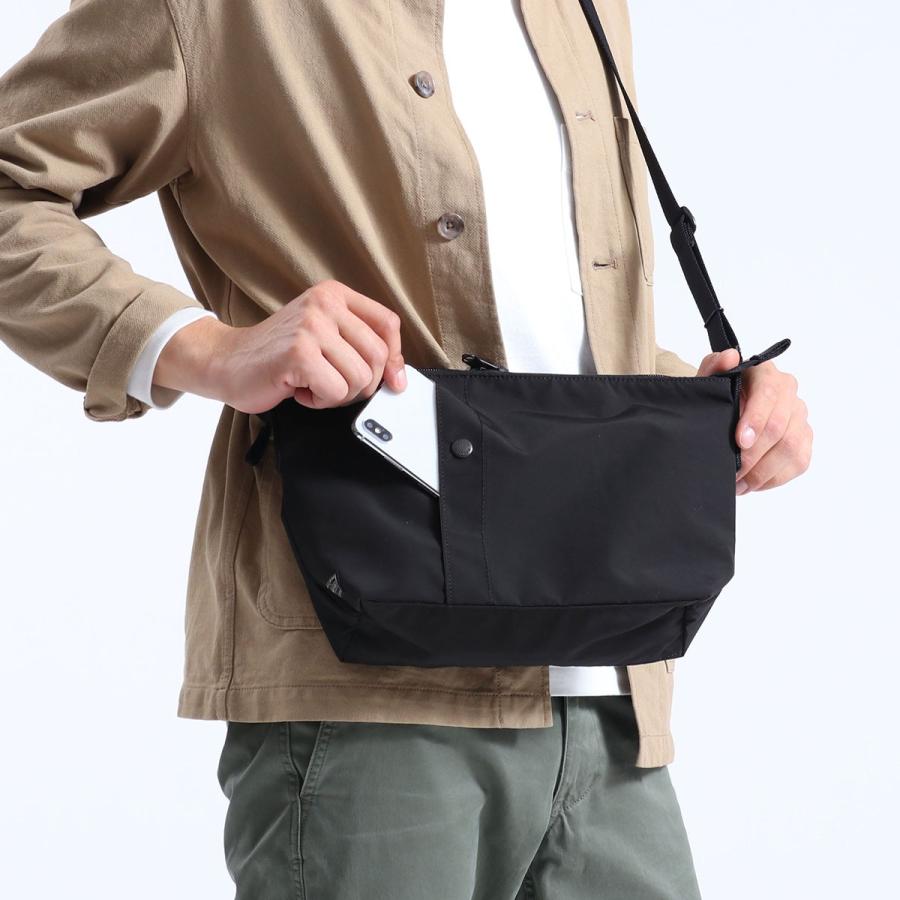 PORTER 2(PORTER) ポーター ツー ショルダーバッグ(S) 660 PORTER 2(PORTER) ポーター ツー ショルダーバッグ(S) 660