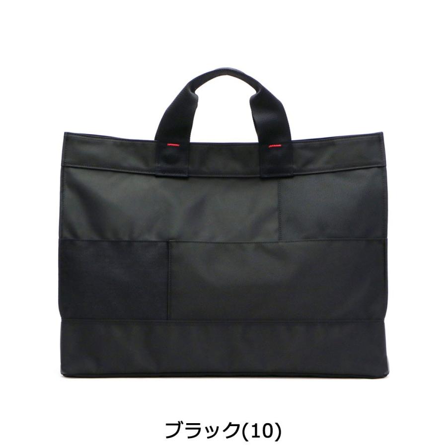 NETWORK(PORTER) ポーター ネットワーク トートバッグ 662 NETWORK(PORTER) ポーター ネットワーク トートバッグ 662
