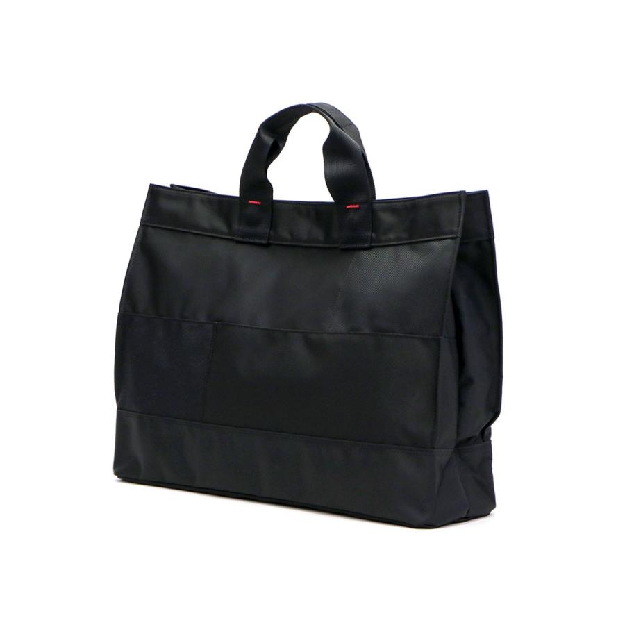 NETWORK(PORTER) ポーター ネットワーク トートバッグ 662 NETWORK(PORTER) ポーター ネットワーク トートバッグ 662