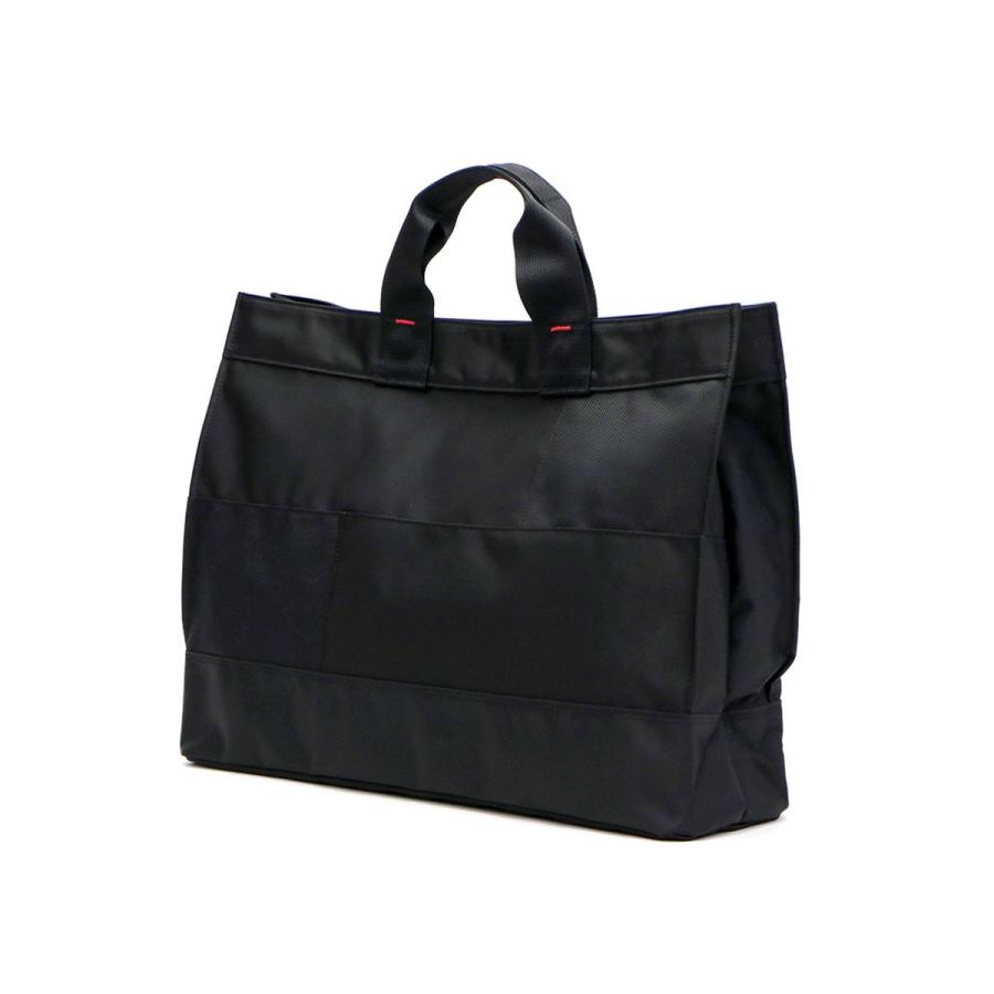 ポーター ネットワーク トートバッグ 662-08382 吉田カバン PORTER NETWORK TOTE BAG メンズ レディース ブランド 大きめ B4 ナイロン｜galleria-onlineshop｜08